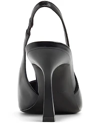 Aldo Women's Zailah Slingback Pumps