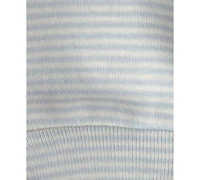 Carter's Baby Boys' Mitts, 3-Pack