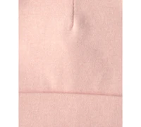 Carter's Baby Girls' Newborn Caps, 2-Pack