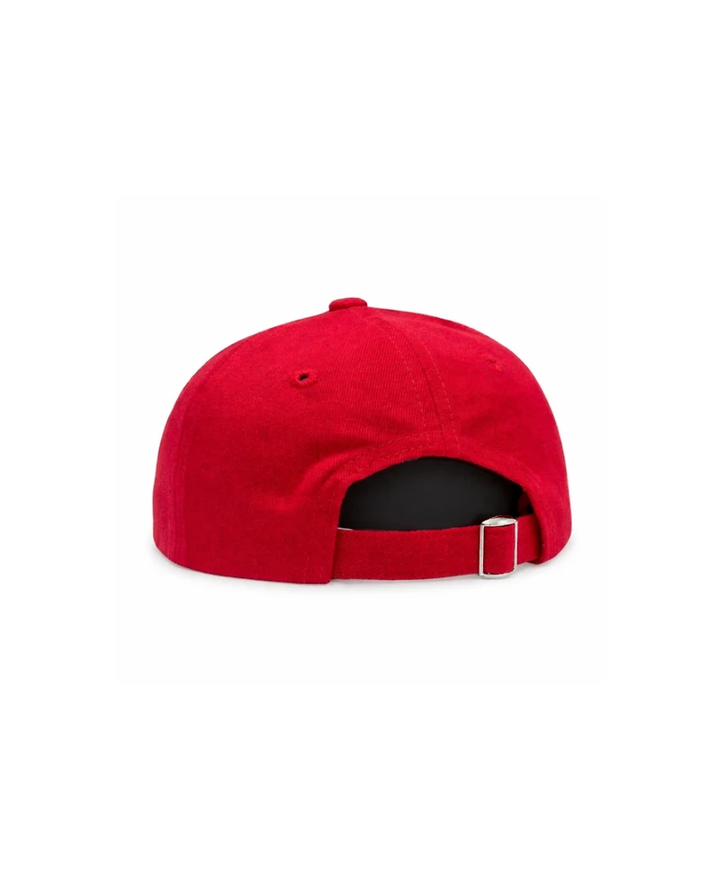 Bits & Bows Baby Unisex America 250th Baseball Hat