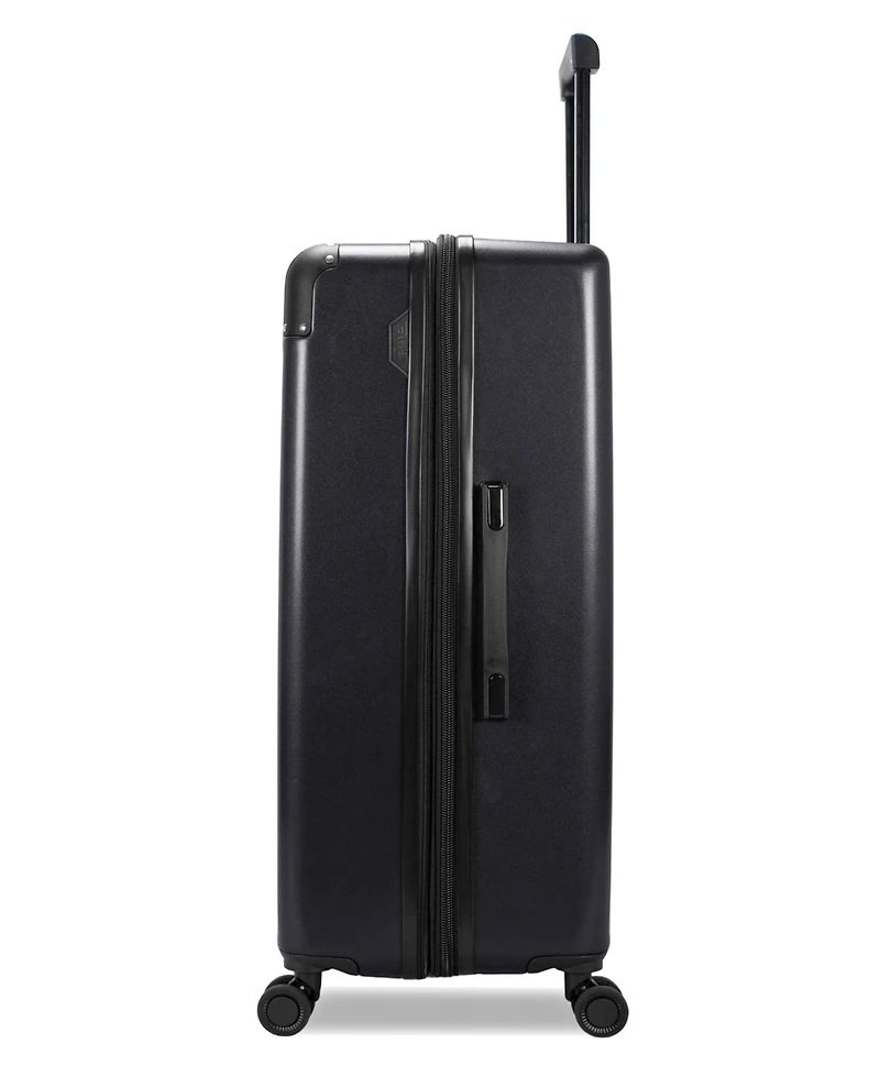 American Green Travel Forge 3-Pc. Hardside Expandable Spinner Luggage Set