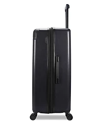 American Green Travel Forge 3-Pc. Hardside Expandable Spinner Luggage Set