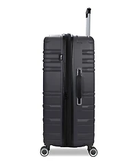 American Green Travel Harbor 3-Pc. Hardside Expandable Spinner Luggage Set