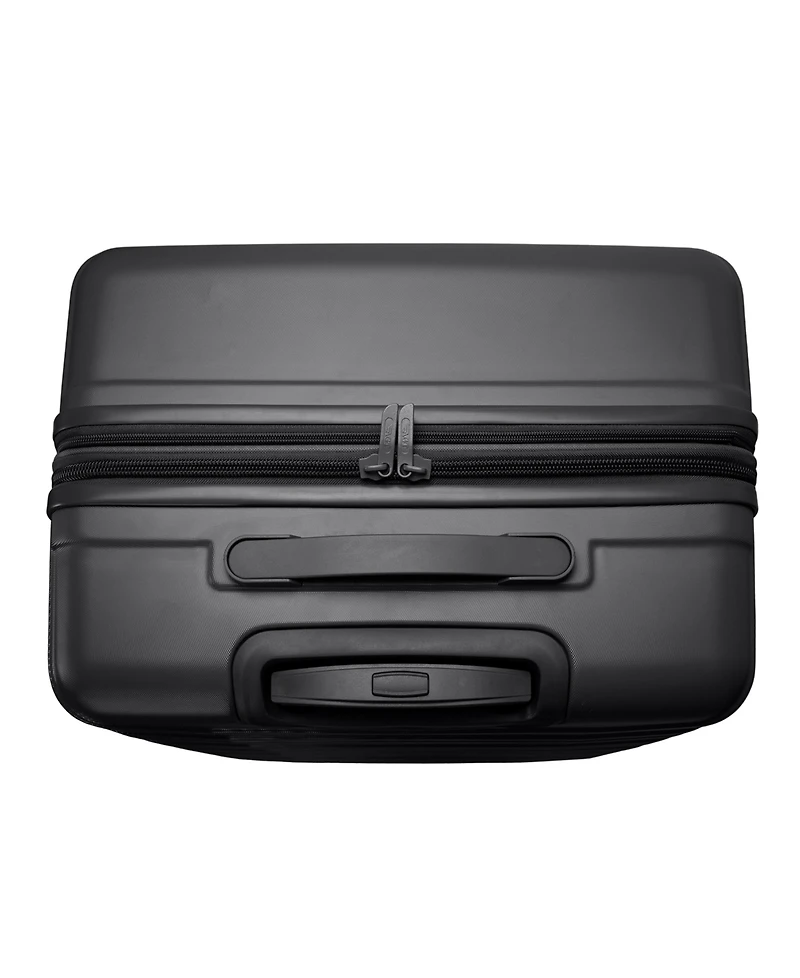American Green Travel Westford 3-Pc. Hardside Expandable Spinner Luggage Set