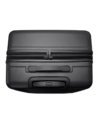 American Green Travel Westford 3-Pc. Hardside Expandable Spinner Luggage Set