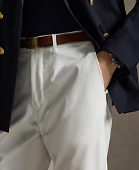Polo Ralph Lauren Men's Norwich Chino Pants