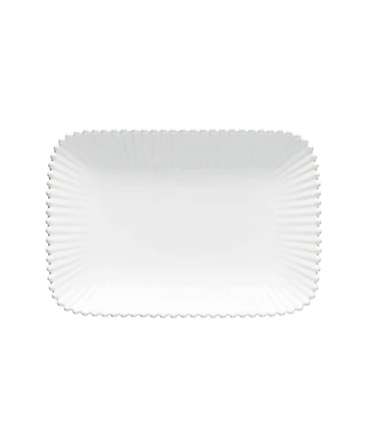 Costa Nova Pearl 133 oz. Serving Bowl