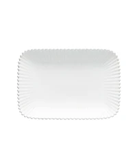 Costa Nova Pearl 133 oz. Serving Bowl