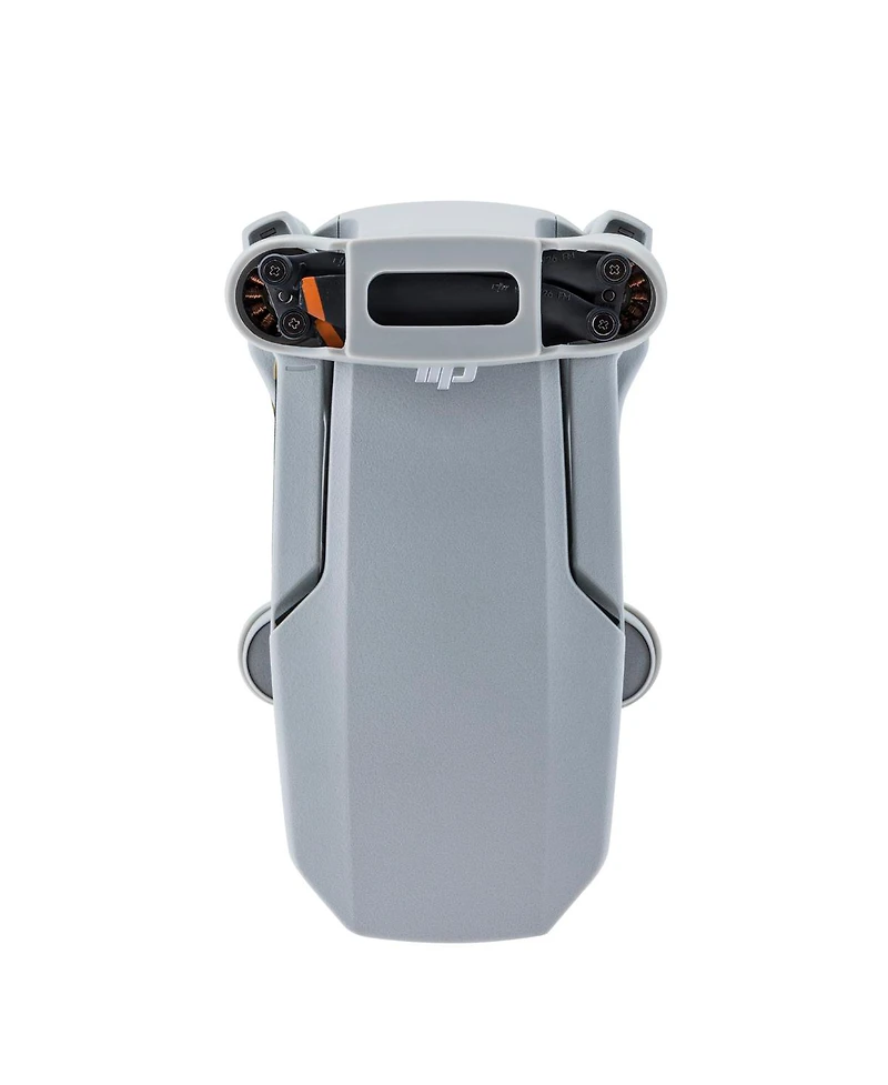Aries Propellers Holder for Dji Mini 2 Mavic Mini Mini Se 1 Set