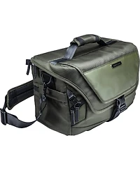 Vanguard Veo Select 36S Large Shoulder Bag,