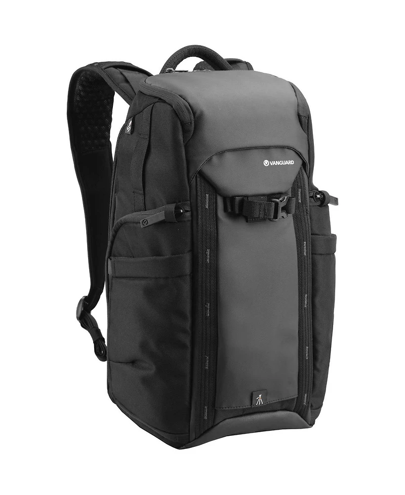 Vanguard Veo Adaptor R44 16L Camera Backpack