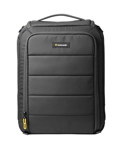 Vanguard Veo Bib F36 17L Camera Bag