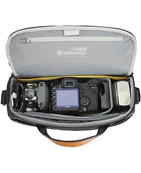 Vanguard Veo City S36 10L Shoulder Bag