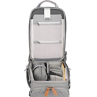 Vanguard Veo City B37 Camera Backpack