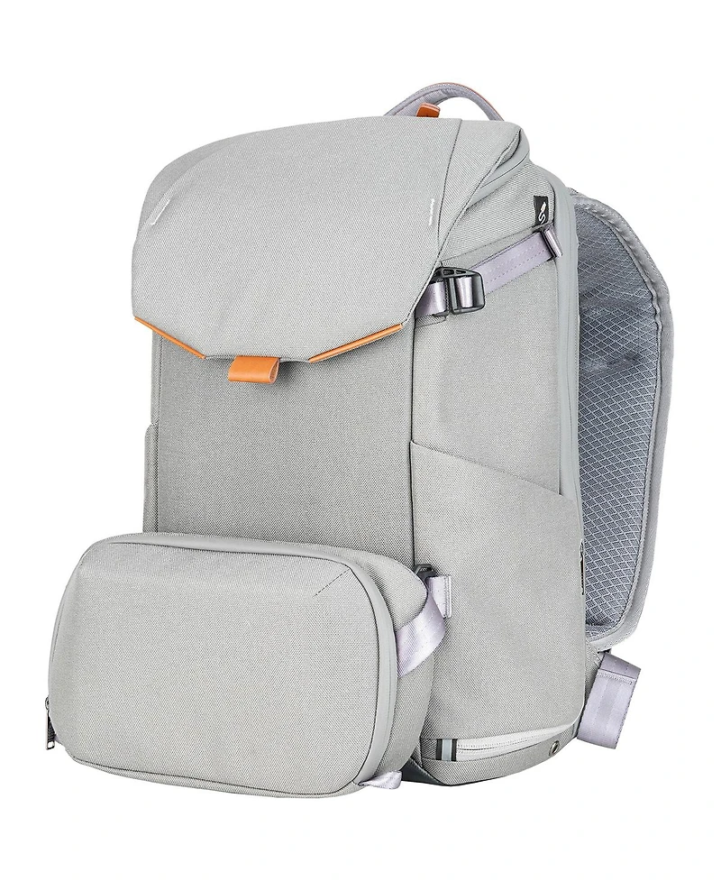Vanguard Veo City B46 Camera Backpack.