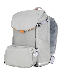Vanguard Veo City B46 Camera Backpack.