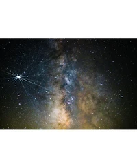 Tiffen Hyper Star Effect Glass Filter