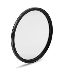 Tiffen 58DPSLRKit 58mm Digital Pro SLR Filter Kit