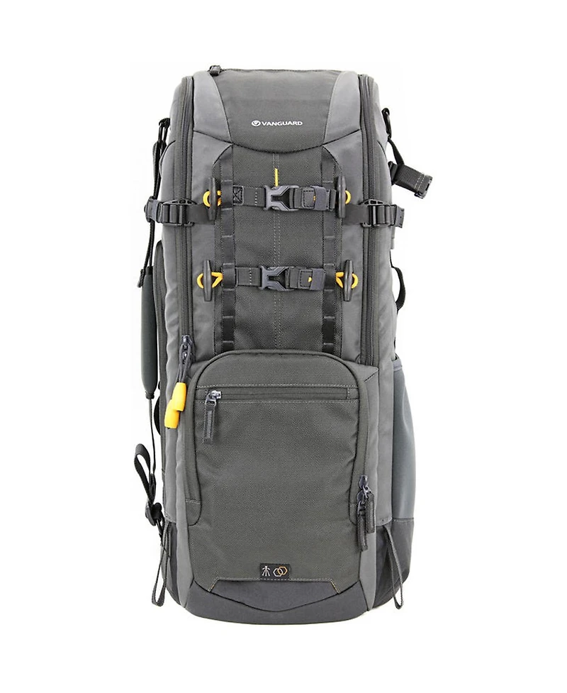 Vanguard Alta Sky 66 30L Lens Backpack