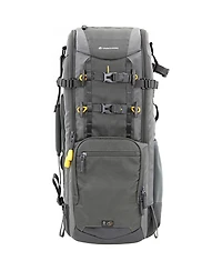 Vanguard Alta Sky 66 30L Lens Backpack