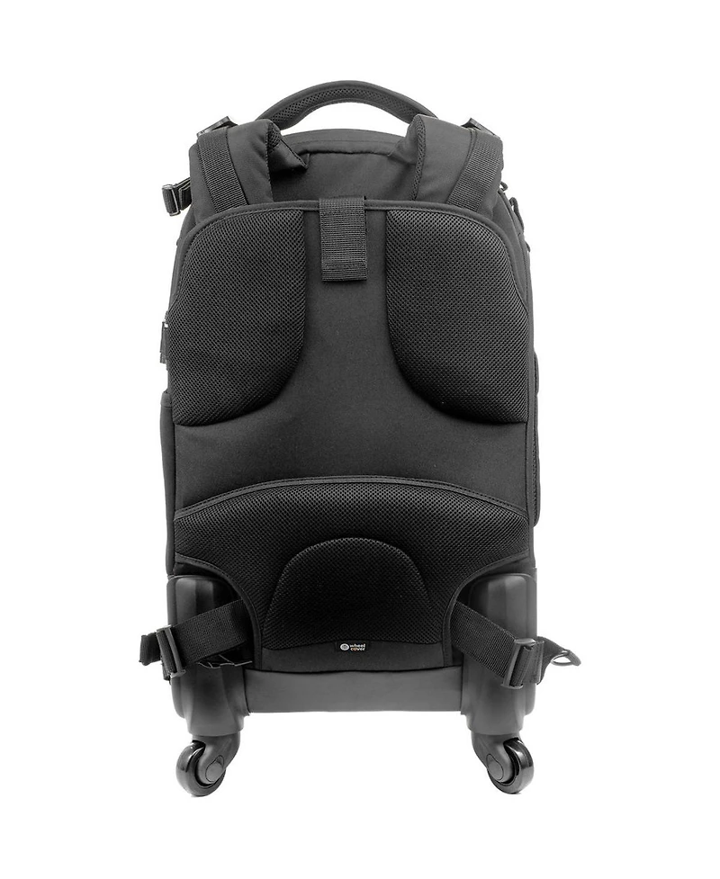 Vanguard Alta Fly 58T Trolley Bag / Backpack