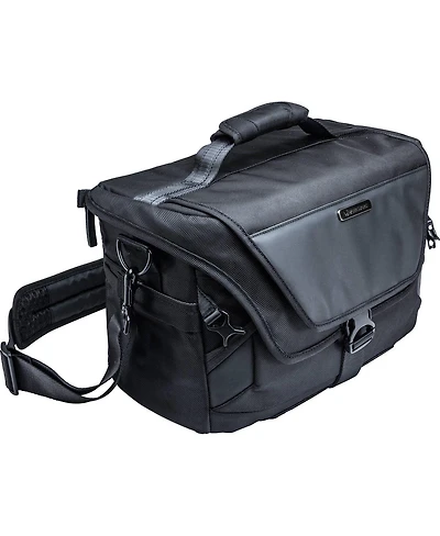 Vanguard Veo Select 36S Large Shoulder Bag