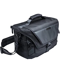 Vanguard Veo Select 36S Large Shoulder Bag