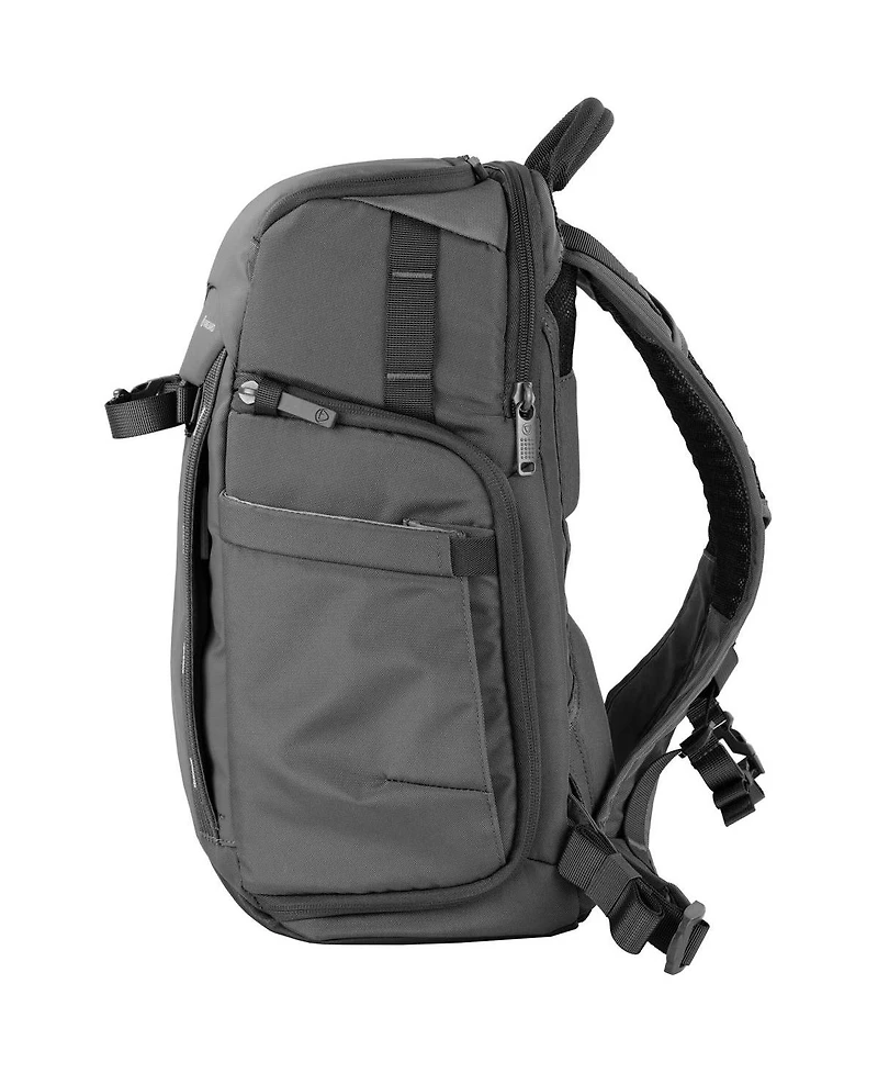 Vanguard Veo Adaptor S41 12L Camera Backpack,