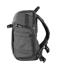 Vanguard Veo Adaptor S41 12L Camera Backpack,