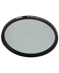Tiffen 82mm Pro Mist 2 Special Effects Filter
