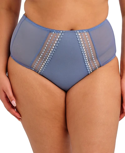 Elomi Plus Matilda Full Coverage Brief