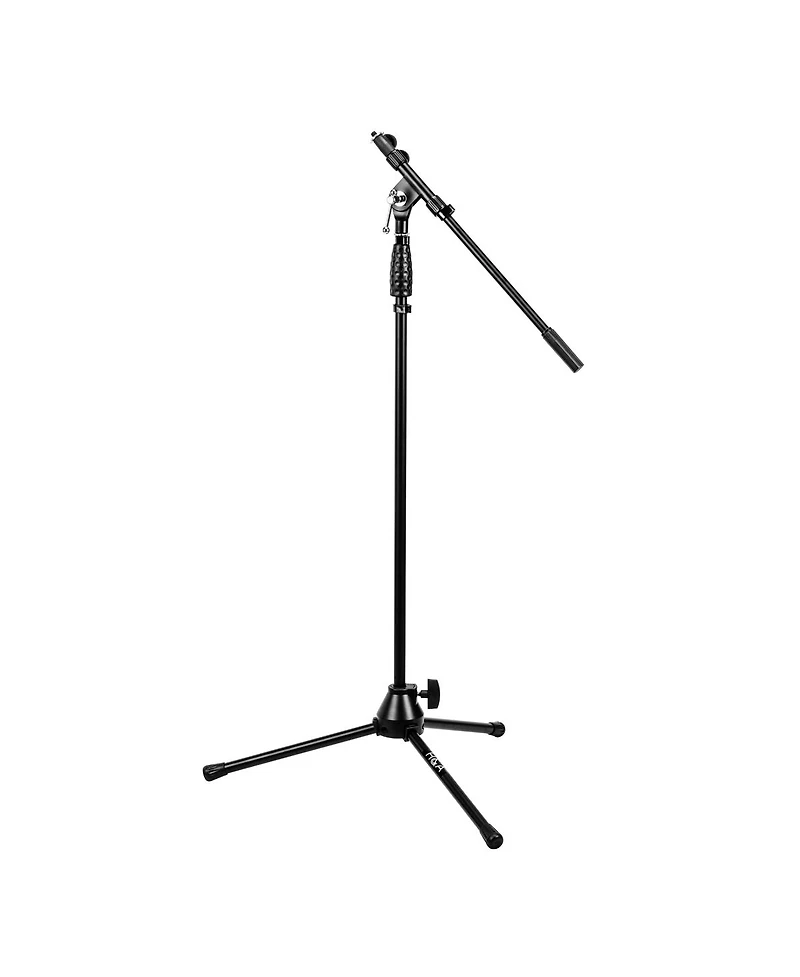 Behringer Europort PPA200 200-Watt 5-Channel Portable PA System with Wireless Microphone Option, Klark Teknik Multi-fx Processor