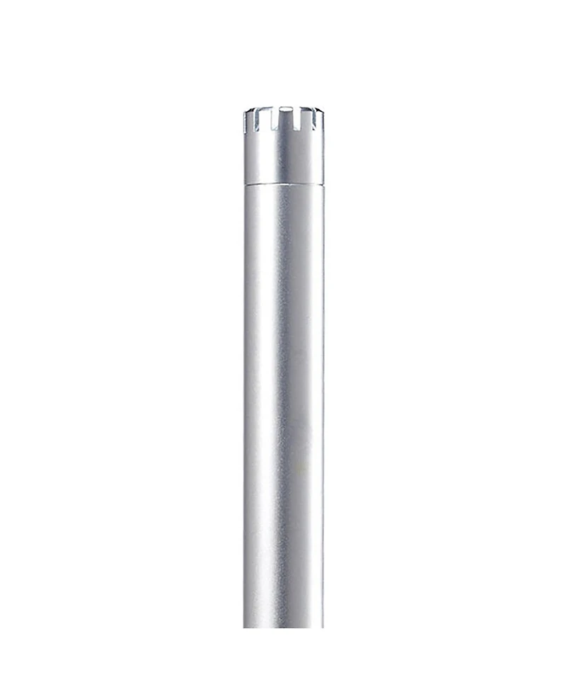Behringer ECM8000 Ultra-Linear Omni-Directional Measurement Condenser Microphone, Bundle with 10' Xlr Microphone Cable
