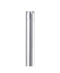 Behringer ECM8000 Ultra-Linear Omni-Directional Measurement Condenser Microphone, Bundle with 10' Xlr Microphone Cable