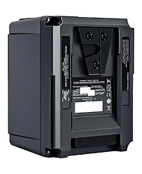 Anton Bauer Titon Micro 150 V-Mount Battery
