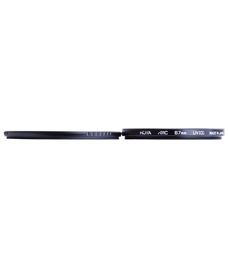 Breakthrough Photography 52mm X2 Uv Traction Filter, Multi-Coated, 3.5mm Ultra Slim Weather Sealed Frame