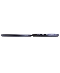 Breakthrough Photography 52mm X2 Uv Traction Filter, Multi-Coated, 3.5mm Ultra Slim Weather Sealed Frame