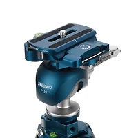 Benro FS30 Ball Head