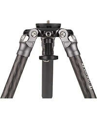Benro Mammoth TMTH33C Three Series 3-Section Carbon Fiber Tripod