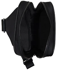 Ted Baker Men's Wickham Nylon-Blend Sling Bag