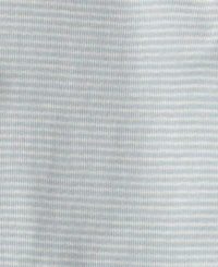 Carter's Baby Boy's Whale Bodysuit & Pant 3-Piece Set