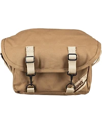 Domke F-6 Little Bit Smaller Canvas Camera Bag, Sand