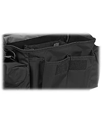 Domke J-1 Journalist Camera Bag