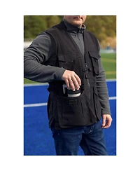 Domke Photo Gs Vest