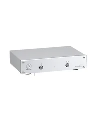 Audio-Technica At-PEQ30 Stereo Phono Equalizer
