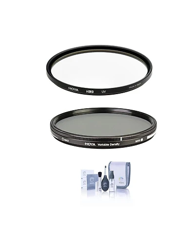 Hoya 52mm HD3 Uv Filter