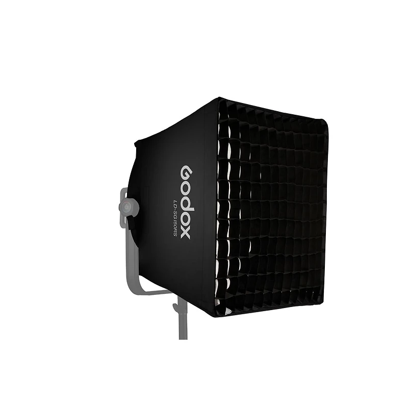 Godox Softbox for LD150RS Led Panel
