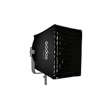 Godox Softbox for LD150RS Led Panel