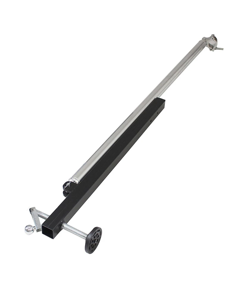 ProX Xt-GSOUTS3 3' Outrigger Brace for Ground Support Truss Tower