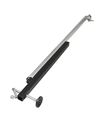 ProX Xt-GSOUTS3 3' Outrigger Brace for Ground Support Truss Tower